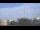 Webcam in Delray Beach, Florida, 12.6 mi away