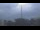 Webcam in Delray Beach, Florida, 54.6 mi away