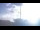 Webcam in Delray Beach, Florida, 273.6 km