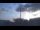 Webcam in Delray Beach, Florida, 273.6 km