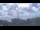 Webcam in Delray Beach, Floride, 27.7 km