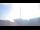 Webcam in Delray Beach, Florida, 2.2 km entfernt