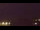 Webcam in Delray Beach, Floride, 2.2 km