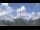 Webcam in Delray Beach, Florida, 26.5 km entfernt