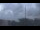 Webcam in Delray Beach, Florida, 0.9 mi away