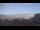 Webcam in Delray Beach, Florida, 9.6 mi away