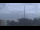 Webcam in Delray Beach, Florida, 26.5 km entfernt