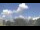 Webcam in Delray Beach, Florida, 13.7 km entfernt