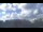 Webcam in Delray Beach, Floride, 309.2 km