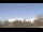 Webcam in Delray Beach, Florida, 13.1 mi away
