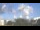 Webcam in Delray Beach, Floride, 27.7 km