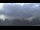 Webcam in Delray Beach, Florida, 107.3 mi away