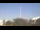 Webcam in Delray Beach, Florida, 2.1 mi away