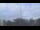 Webcam in Delray Beach, Florida, 9.6 mi away