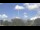 Webcam in Delray Beach, Florida, 5.3 km entfernt
