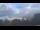 Webcam in Delray Beach, Florida, 19.8 mi away