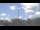 Webcam in Delray Beach, Florida, 26.5 km entfernt