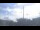 Webcam in Delray Beach, Florida, 105.6 mi away