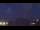 Webcam in Delray Beach, Florida, 6.1 mi away