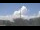 Webcam in Delray Beach, Florida, 13.7 km entfernt