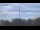 Webcam in Delray Beach, Florida, 10.2 mi away