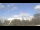 Webcam in Delray Beach, Florida, 9.7 mi away