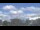 Webcam in Delray Beach, Floride, 138.8 km