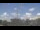 Webcam in Delray Beach, Florida, 138.8 km