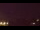 Webcam in Delray Beach, Florida, 10.2 mi away