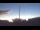 Webcam in Delray Beach, Florida, 18.8 mi away