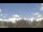 Webcam in Delray Beach, Florida, 32.9 mi away