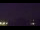 Webcam in Delray Beach, Florida, 18.8 mi away