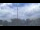 Webcam in Delray Beach, Florida, 19.8 mi away