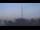 Webcam in Delray Beach, Florida, 9.9 mi away