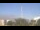 Webcam in Delray Beach, Florida, 25.8 km