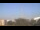 Webcam in Delray Beach, Florida, 141.6 km