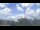 Webcam in Delray Beach, Florida, 141.6 km
