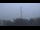 Webcam in Delray Beach, Florida, 9.7 mi away