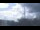 Webcam in Delray Beach, Florida, 278 km
