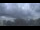 Webcam in Delray Beach, Florida, 50.7 km