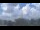 Webcam in Delray Beach, Florida, 105.6 mi away