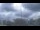 Webcam in Delray Beach, Florida, 20.1 km