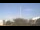 Webcam in Delray Beach, Florida, 13.7 km