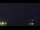 Webcam in Delray Beach, Floride, 25 km