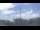 Webcam in Delray Beach, Florida, 138.8 km