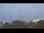 Webcam in Delray Beach, Florida, 52.2 km