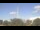 Webcam in Delray Beach, Florida, 63.1 km