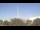 Webcam in Delray Beach, Florida, 9.1 km