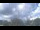 Webcam in Delray Beach, Florida, 5.2 km