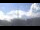 Webcam in Delray Beach, Florida, 10.6 km